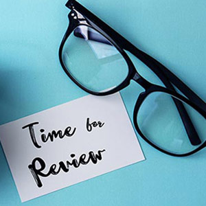 Patient Reviews for Advanced Aesthetic Wellness in Miami Beach, FL
