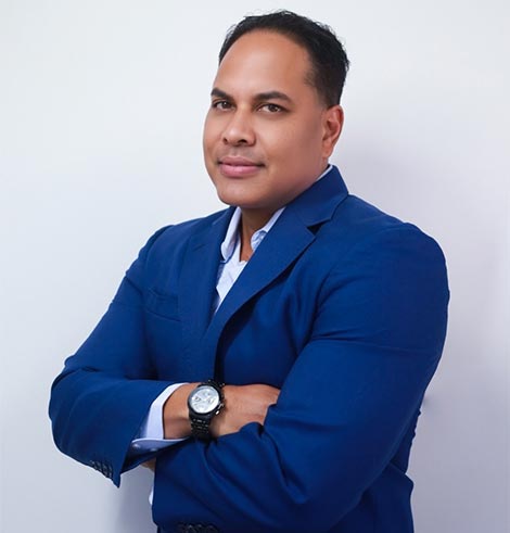 Dr. Tarik Husain Gallery at Advanced Aesthetic Wellness in Miami Beach, FL