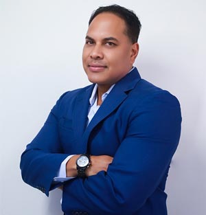 Dr. Tarik Husain Gallery at Advanced Aesthetic Wellness in Miami Beach, FL