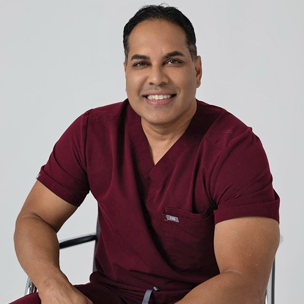 Dr. Tarik M. Husain MD, FACS Dr. Tarik M. Husain MD, FACS