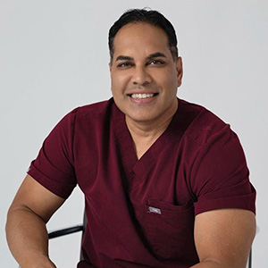 Tarik Husain MD, FACS at Advanced Aesthetic Wellness in Miami Beach, FL Tarik Husain MD, FACS at Advanced Aesthetic Wellness in Miami Beach, FL