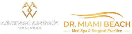 Board-Certified Plastic Surgeons Near Me in Miami Beach, FL | Call (786) 733-5788