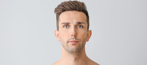 Miami Beach FL Should Men Get Buccal Fat Removal? Miami Beach FL Should Men Get Buccal Fat Removal?
