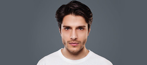 Buccal Fat Removal Surgery for Men Near Me in Miami Beach FL