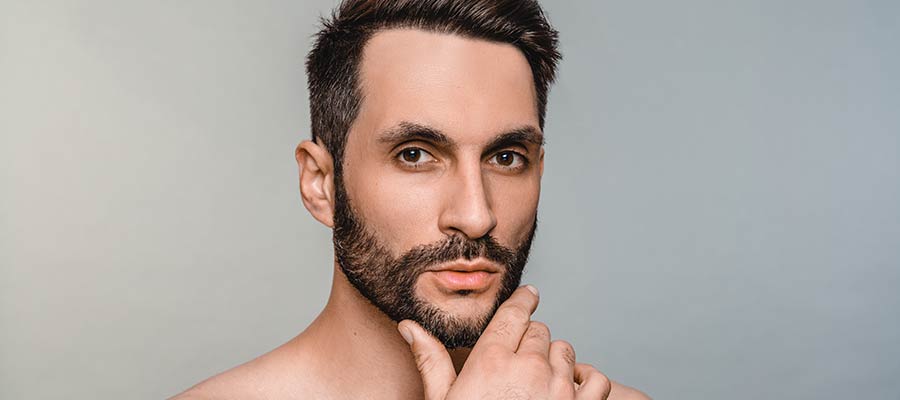 Buccal Fat Removal: Sculpt Your Face for a More Masculine Look | Advanced Aesthetic Wellness Near Me in Miami Beach FL Buccal Fat Removal: Sculpt Your Face for a More Masculine Look | Advanced Aesthetic Wellness Near Me in Miami Beach FL