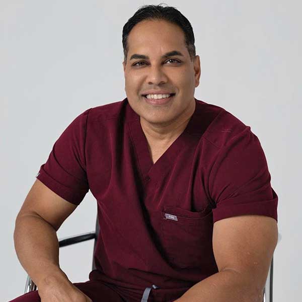 Dr. Tarik M. Husain MD, FACS Dr. Tarik M. Husain MD, FACS