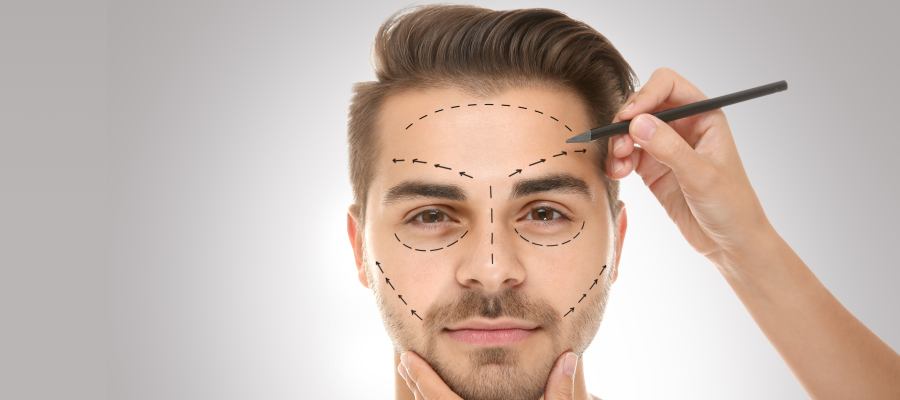 Male Facelift Surgery Specialist Near Me in Miami Beach, FL Male Facelift Surgery Specialist Near Me in Miami Beach, FL