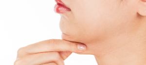 Neck Liposuction Specialist Near Me in Miami Beach, FL Neck Liposuction Specialist Near Me in Miami Beach, FL