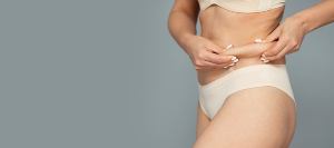 Renuvion Skin Tightening Surgery Near Me in Miami Beach, FL Renuvion Skin Tightening Surgery Near Me in Miami Beach, FL